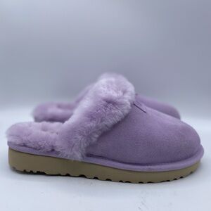 UCG
W COZY‎ SLIPPER